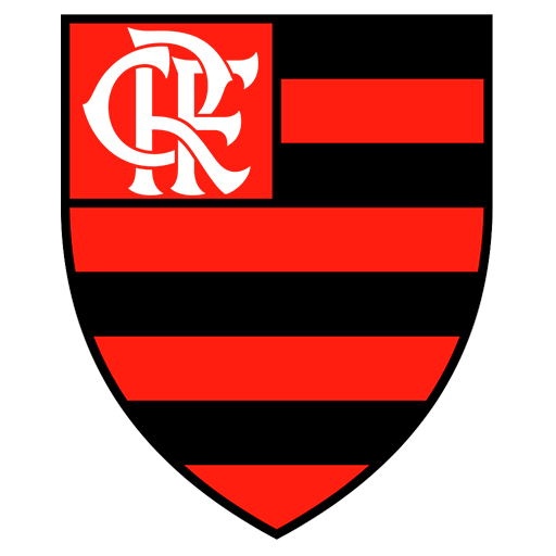 Escudo do Flamengo