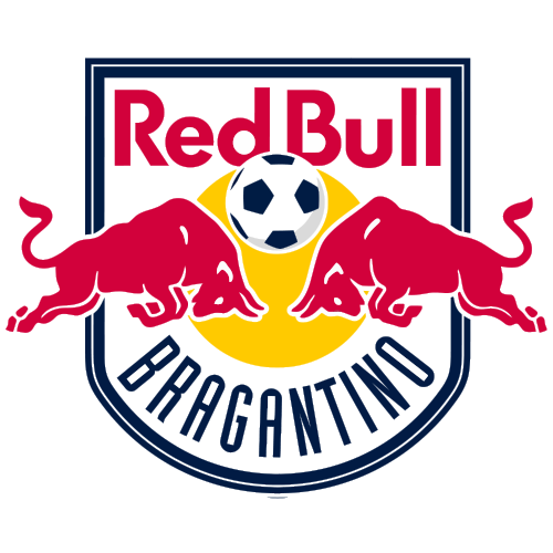 RB Bragantino